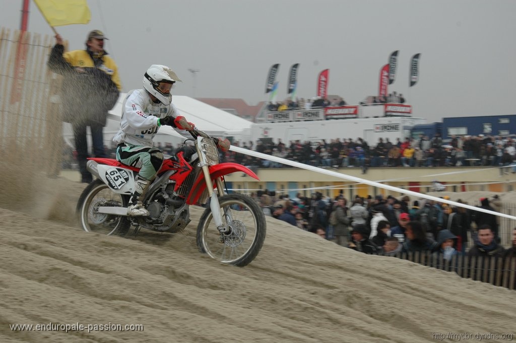 enduropale-2006 (1170).jpg